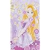 塔の上のラプンツェル Rapunzel (ラプンツェル) ディズニー - 塔の上のラプンツェル Rapunzel (ラプンツェル) FVGA(480×800)壁紙 71008