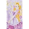 ディズニー - 塔の上のラプンツェル Rapunzel (ラプンツェル) フルHD(1080×1920)スマホ壁紙/待受 71722