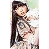 上坂すみれ Fvga 480 800 壁紙 上坂すみれ 25years Style Book Sumipedia 女性タレント スマホ用画像85870