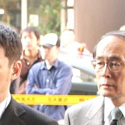 志賀廣太郎 壁紙 スマポ 志賀廣太郎 壁紙 スマポ