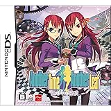 Amazon ラストバレット ゲームソフト