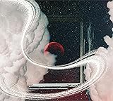 δυσ-τόπος ～Dystopia～　(初回限定盤B)