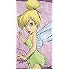 ティンカー・ベル ディズニー - ティンカー・ベル iPhoneSE/5s/5c/5 壁紙 視差効果 74941