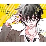 覆面系ノイズ Android(960×800)待ち受け 榊 桃(さかき もも) 覆面系ノイズ Android(960×800)待ち受け 榊 桃(さかき もも)