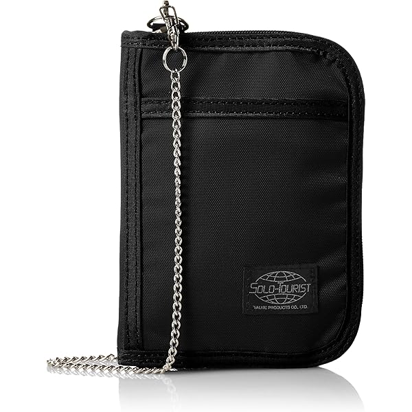 Amazon | ポーター(porter)・ディル・トラベルウォレット | PORTER