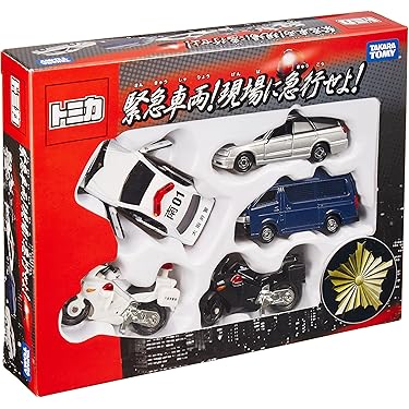 Amazon.co.jp 売れ筋ランキング: undefined の中で最も人気のある商品です