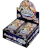 Amazon.co.jp: バンダイ (BANDAI) バトルスピリッツ ドラフト