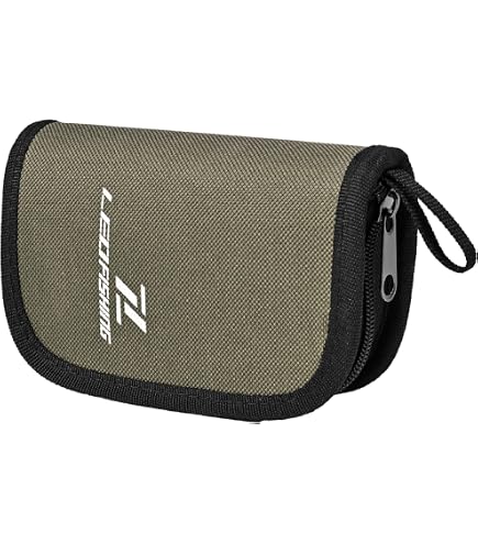 Amazon | レイドジャパン ロールアップ ホテイバッグ ROLL-UP HOTEY