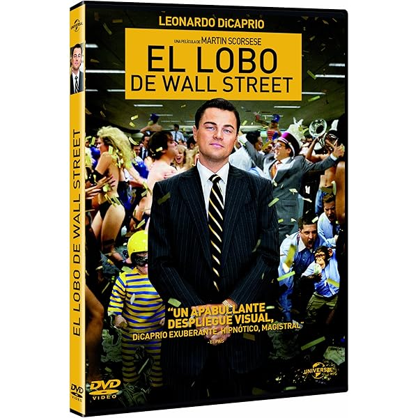 未開封品クルーエル・インテンションズ DVD Amazon.co.jp: PowerDVD 22 Ultra アップグレード & 乗換え版