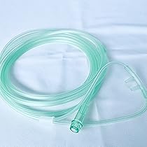 水素発生器、発生材、吸引用カニューラ Amazon.co.jp: MINTECH水素発生器用カニューラ 水素吸入 水素