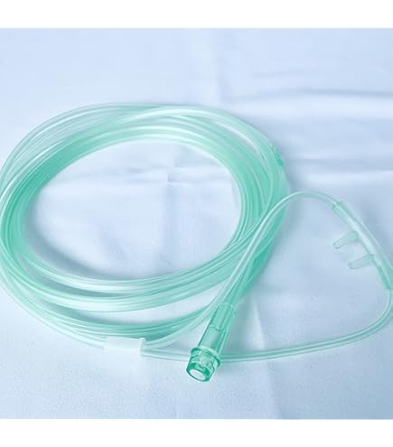 Amazon | MINTECH水素発生器用集水ボトル＆ガス連結チューブセット