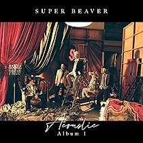 Amazon.co.jp: 【Amazon.co.jp限定】LIVE VIDEO 7 Tokai No Rakuda