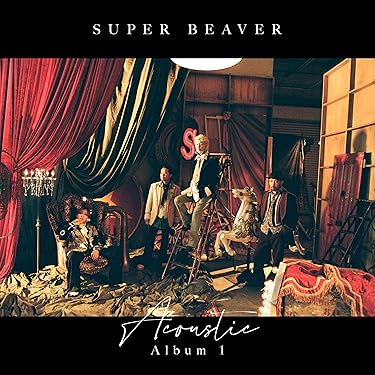 Amazon.co.jp 売れ筋ランキング: undefined の中で最も人気のある商品です