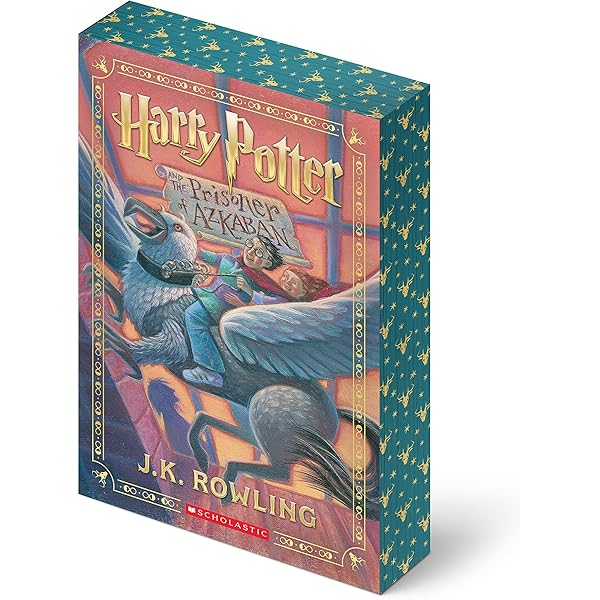 Amazon | Adult Edition (Harry Potter and the Philosopher's Stone