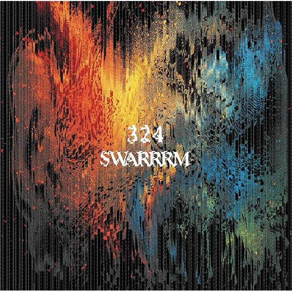 Amazon.co.jp: 3+5: ミュージック