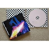 Amazon.co.jp: サザンオールスターズ シングル44タイトル一括購入