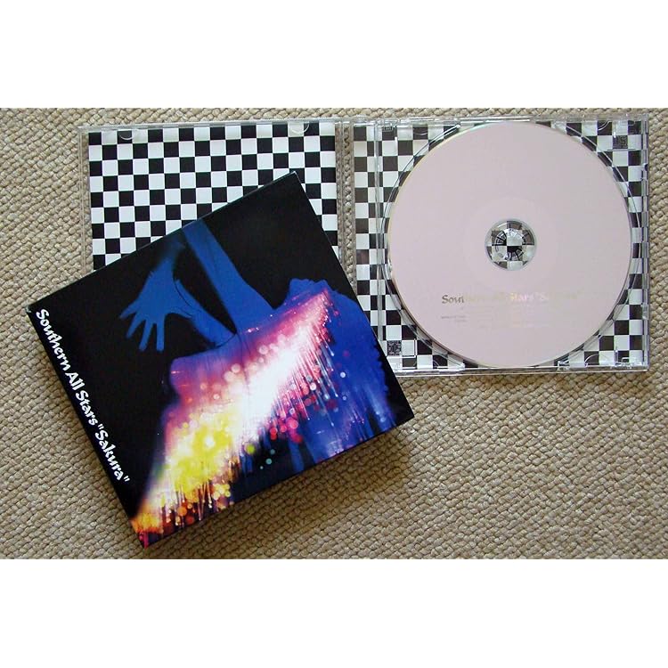 Amazon.co.jp: キラーストリート (初回限定盤DVD付): ミュージック