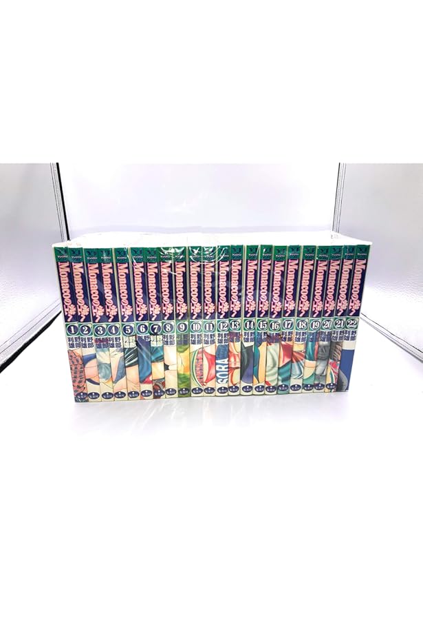 のぞみウィッチィズ　48冊　全巻セット　野部利雄 のぞみウィッチィズ コミック 全48巻完結セット (ヤング