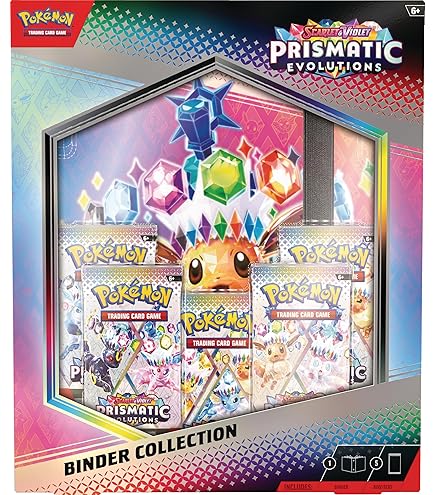 Amazon.co.jp: ポケモン SV サージング スパーク エリート トレーナー 