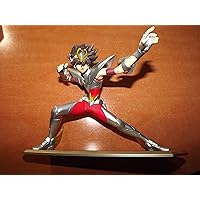 エクセレントモデル 聖闘士星矢 ペガサス星矢
