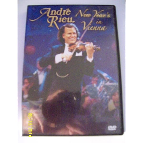 Amazon.co.jp: Fledermaus (Dol) [DVD] [Import] : Anthony Warlow