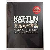 KAT-TUNアルバム Best of KAT-TUN 【通常盤】 : KAT-TUN | HMV&BOOKS online - JACA-5038