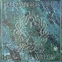 Amazon.co.jp: SEDUCTION ~ THE SOCIETY COLLECTION: ミュージック