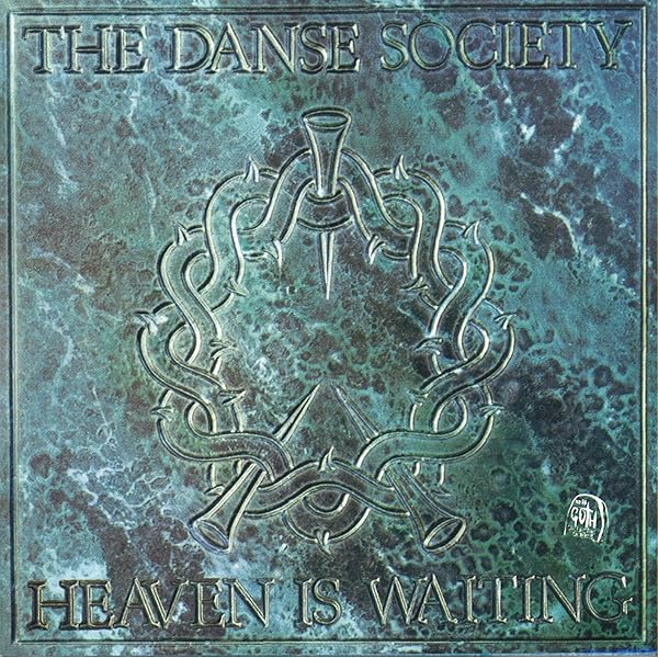 Amazon.co.jp: SEDUCTION ~ THE SOCIETY COLLECTION: ミュージック