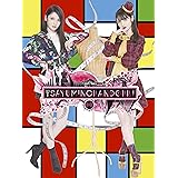 SAYUMINGLANDOLL~希望~ [Blu-ray]