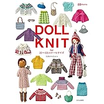 91-9BP3K5WL._AC_UL210_SR210,