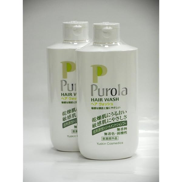 プローラ 薬用ボディウォッシュ 3個 Amazon.co.jp: プローラ 薬用ボディウォッシュ 500ml (敏感肌用