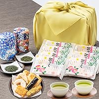 掛軸/老松白鷹/松井宗山/茶道具/箱付き/送料無料/即購入歓迎 茶道具 掛軸 掛け軸 一行 夏雲多奇峰又は白雲抱幽石又は白雲自去