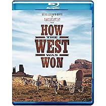 the old west 西部開拓時代 ビンテージ 映画 the old west 西部開拓時代 ビンテージ 映画 the old west 西部開拓
