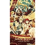 赤髪の白雪姫 フルHD(1080×1920)スマホ壁紙/待受 木々・セイラン(きき・セイラン),ミツヒデ・ルーエン,オビ,ゼン・ウィスタリア・クラリネス,白雪(しらゆき) 赤髪の白雪姫 フルHD(1080×1920)スマホ壁紙/待受 木々・セイラン(きき・セイラン),ミツヒデ・ルーエン,オビ,ゼン・ウィスタリア・クラリネス,白雪(しらゆき)