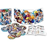 爆走兄弟レッツ&ゴー!! BD-BOX特典 A4クリアファイル amazon特典 Amazon.co.jp: 【Amazon.co.jp限定】TVアニメ「爆走兄弟レッツ