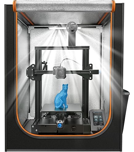 Amazon.co.jp: 3Dプリンターノズル0.4mm M5/M5Cノズル、高温耐性のPark