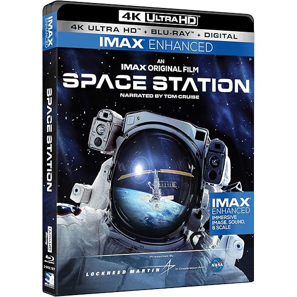 (未使用･未開封品)Imax: Flight of the Butterflies [Blu-ray] [Import] Imax: Flight of the Butterflies (4K Ultra HD + Blu-ray 3D