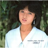 早見優 / 誰でも弾ける やさしいピアノソロ　絶版貴重　初版 早見優 / 誰でも弾ける やさしいピアノソロ 絶版貴重 初版