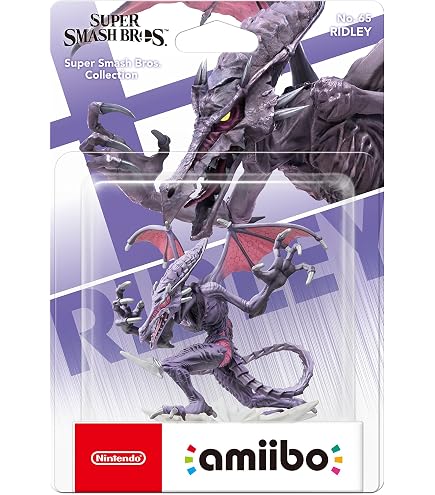 Amazon.co.jp: Bayonetta Player 2 amiibo – Exclusive : おもちゃ