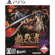 Amazon.co.jp: 【PS5】真・三國無双2 with 猛将伝 Remastered