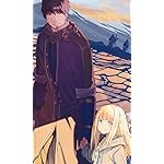 冒険者ライセンスを剥奪されたおっさんだけど、愛娘ができたのでのんびり人生を謳歌する FVGA(480×800)壁紙 ダグラス,ラビ