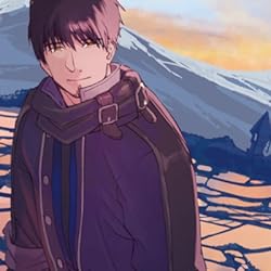 冒険者ライセンスを剥奪されたおっさんだけど、愛娘ができたのでのんびり人生を謳歌するの人気壁紙画像 ダグラス,ラビ
