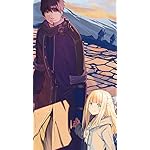 冒険者ライセンスを剥奪されたおっさんだけど、愛娘ができたのでのんびり人生を謳歌する QHD(540×960)壁紙 ダグラス,ラビ