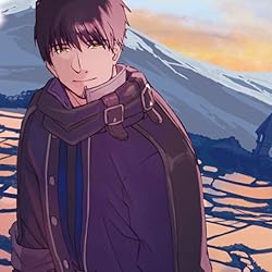 冒険者ライセンスを剥奪されたおっさんだけど、愛娘ができたのでのんびり人生を謳歌するの人気壁紙画像 ダグラス,ラビ