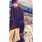 冒険者ライセンスを剥奪されたおっさんだけど、愛娘ができたのでのんびり人生を謳歌する iPhone SE/8/7/6s(750×1334)壁紙 ダグラス,ラビ