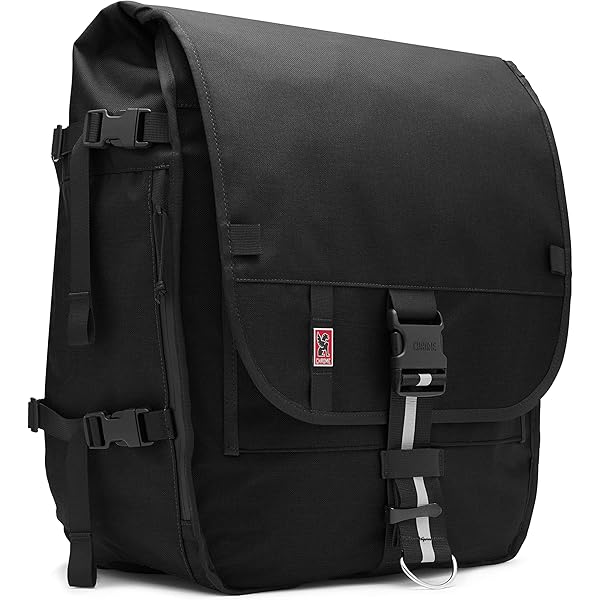 [クローム] パニアバッグ URBAN EX 2.0 PANNIER Amazon.co.jp: [クローム] 自転車用 パニアバッグ URBAN EX 2.0