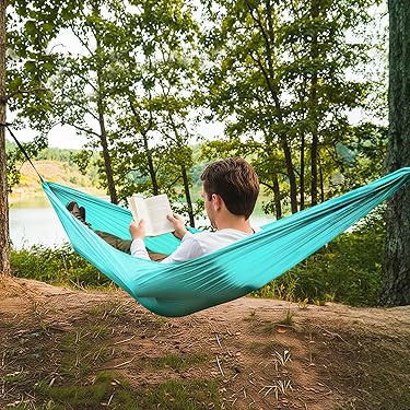 Amazon.co.jp 最新リリース: ハンモック の新着ランキングです。