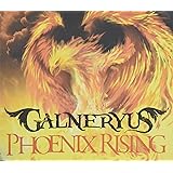 PHOENIX RISING