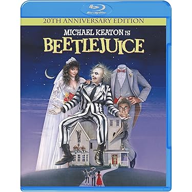 Amazon.co.jp 売れ筋ランキング: undefined の中で最も人気のある商品です