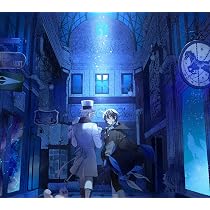【中古】「非常に良い」［CD］TVアニメーション『海賊王女』オリジナルサウンドトラック Amazon | TVアニメーション『海賊王女』オリジナルサウンドトラック